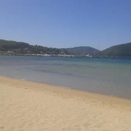 Solymar * Alghero